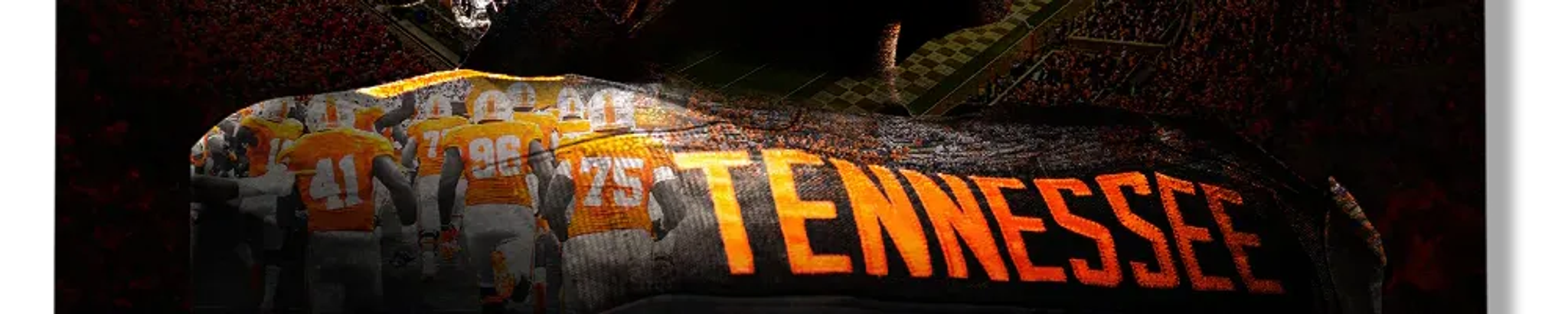 Cover for Glen Hughes's Obituary