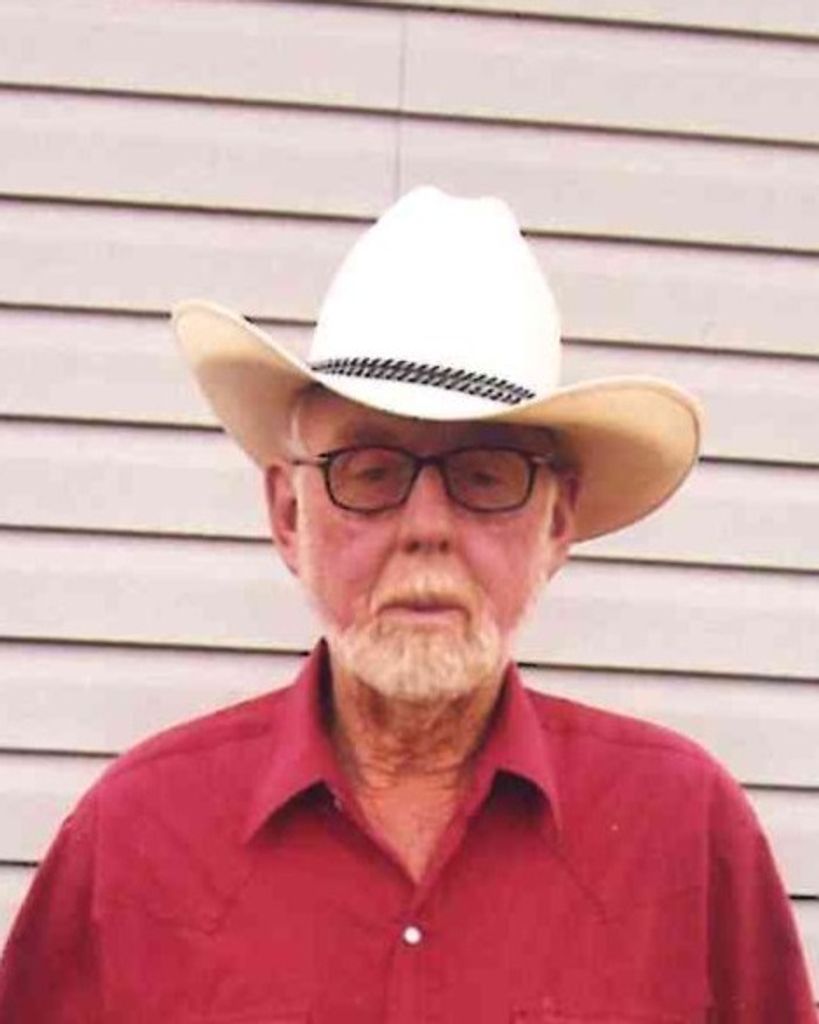 Darwin L. Brink