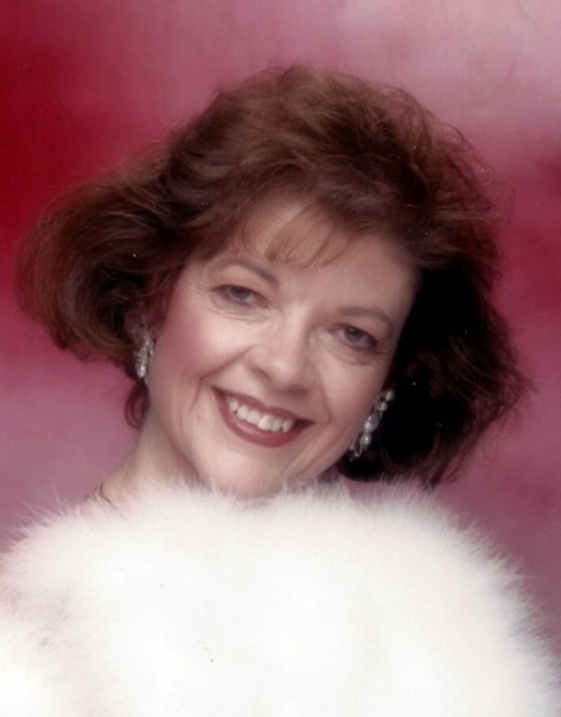 Marla J. Larrabee Profile Photo