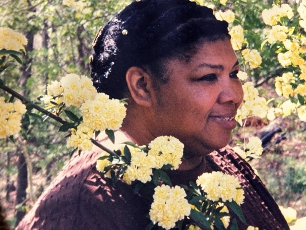 Jo Ann Hannah Profile Photo