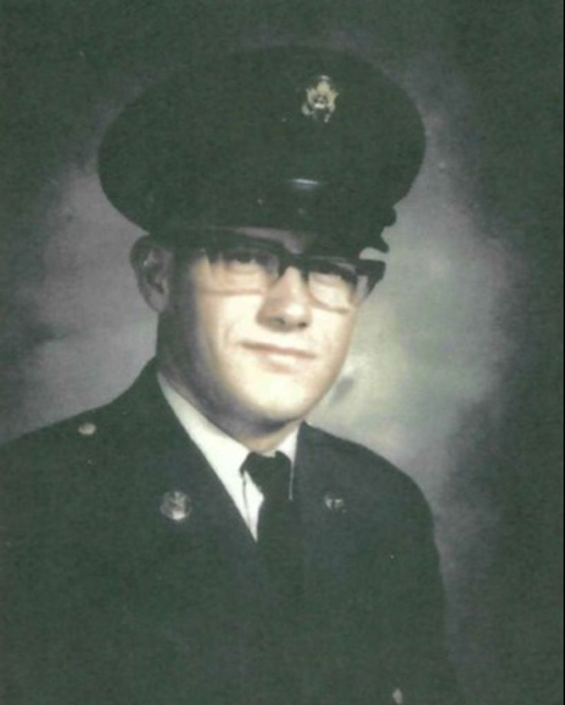 Marvin "Noogie" Breaux Profile Photo