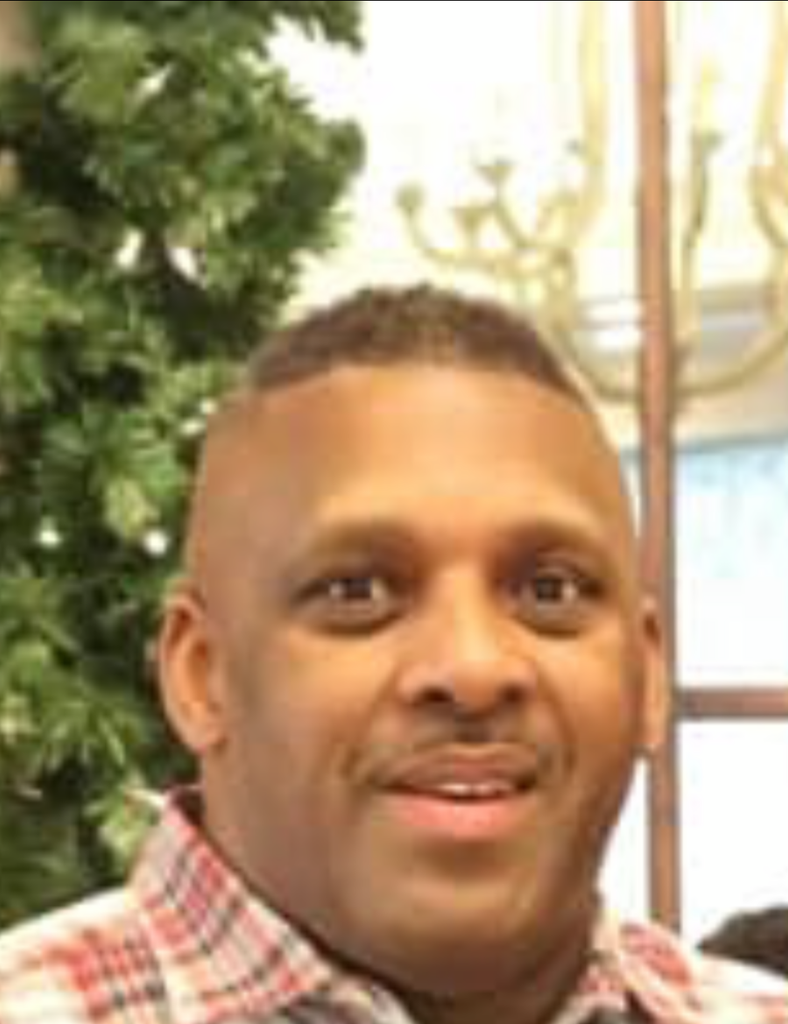 Theodore Payne Profile Photo