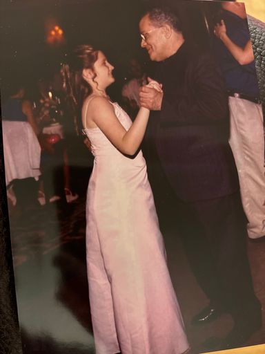 Ralph Peter Diaz photo gallery thumbnail 3 of 3