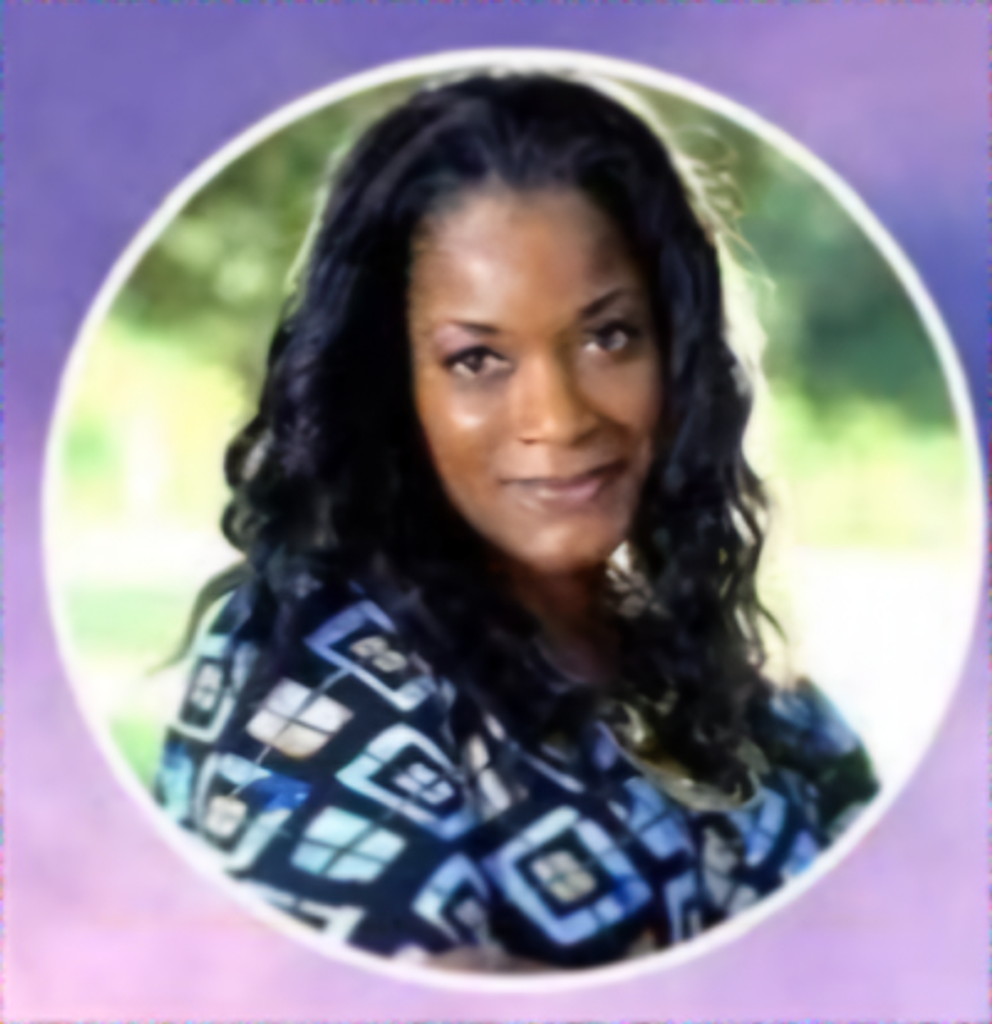 Rochelle D. Rodgers Profile Photo