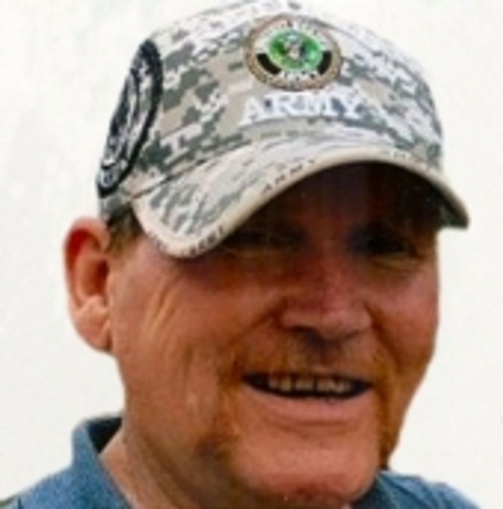 Raymond J. Woznick
