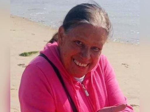 Nancy Carbonell Profile Photo