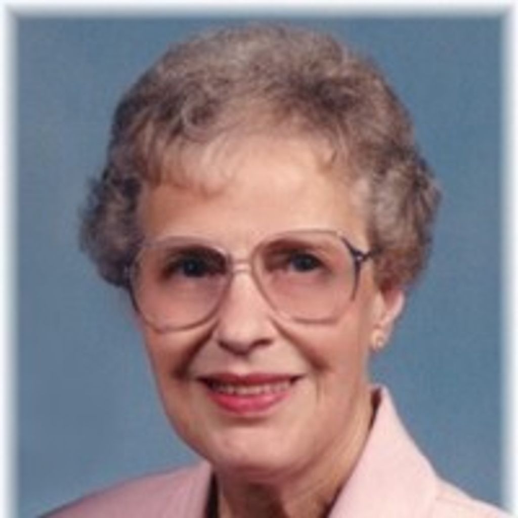 Dorothea "Dottie" June Witbart