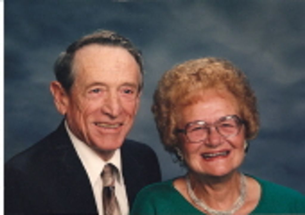 Margaret Morey