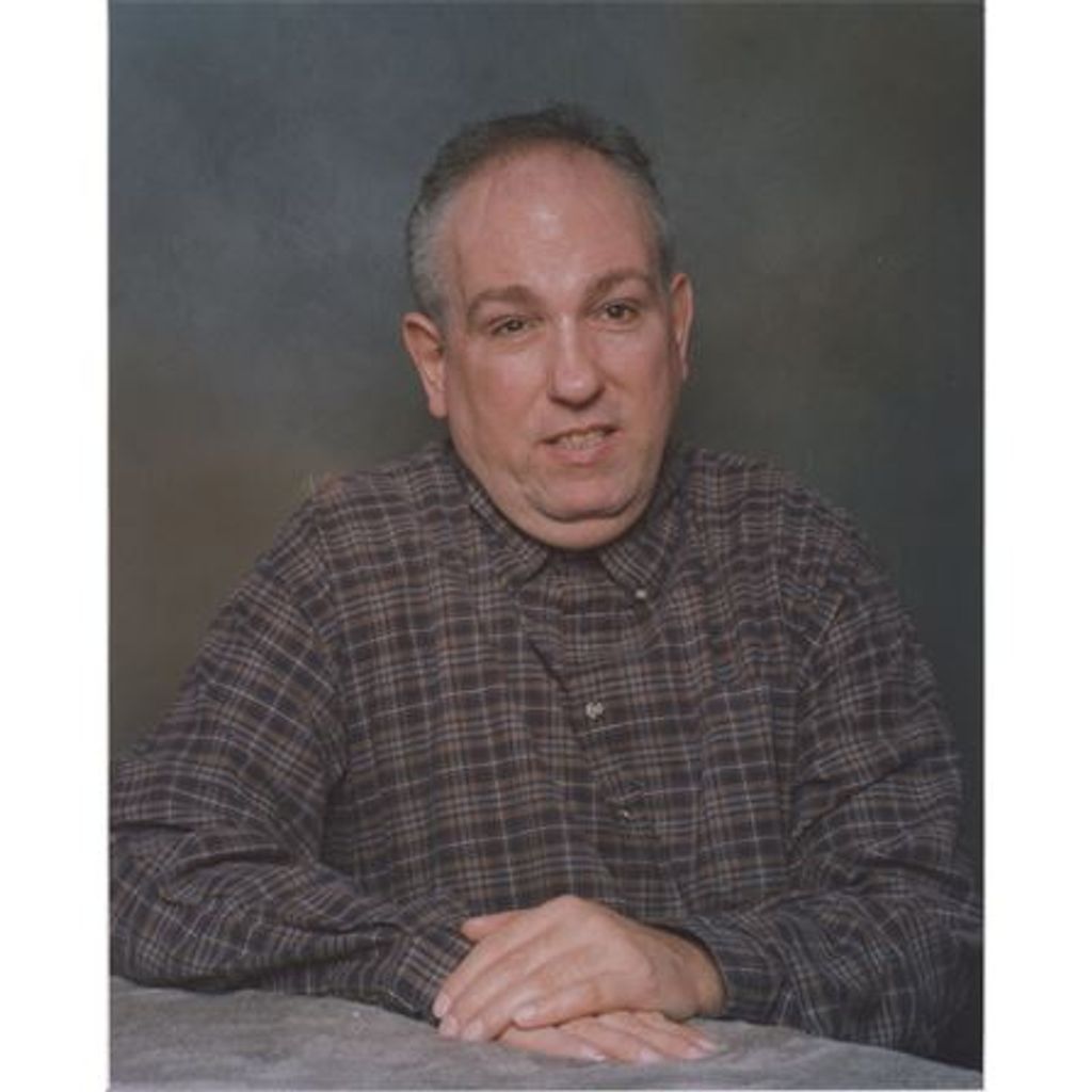 Sammy K. Klitz
