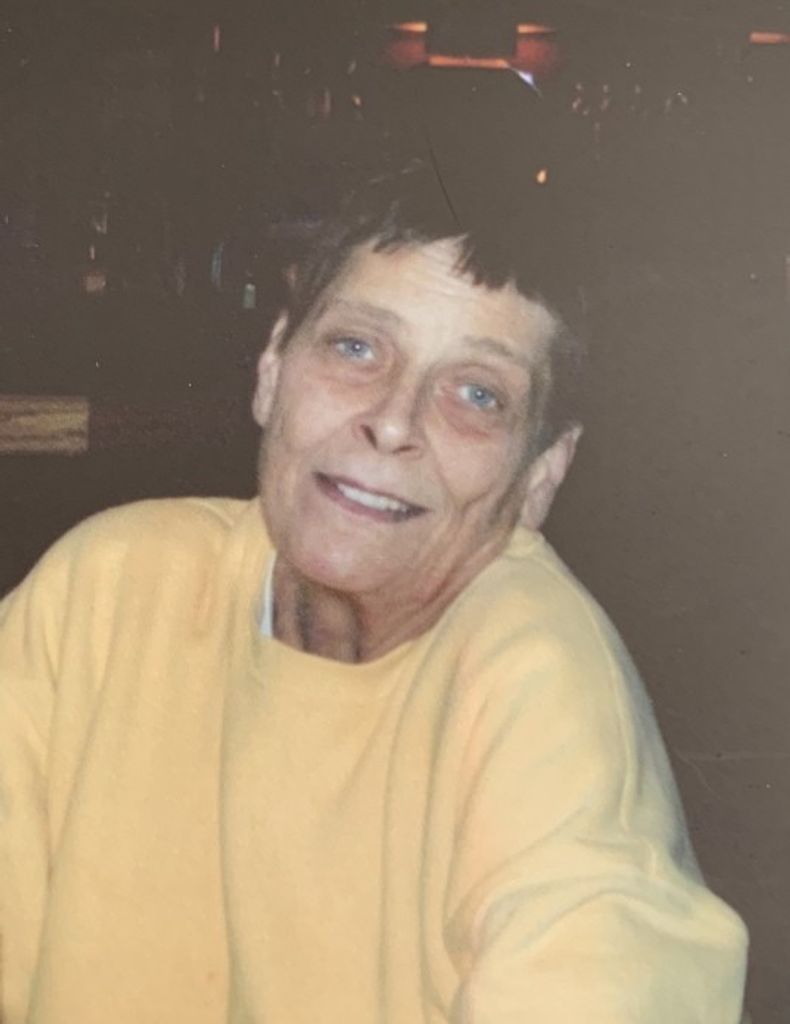 Connie Rae Degroot Profile Photo