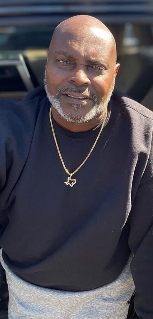 Willie Hopkins