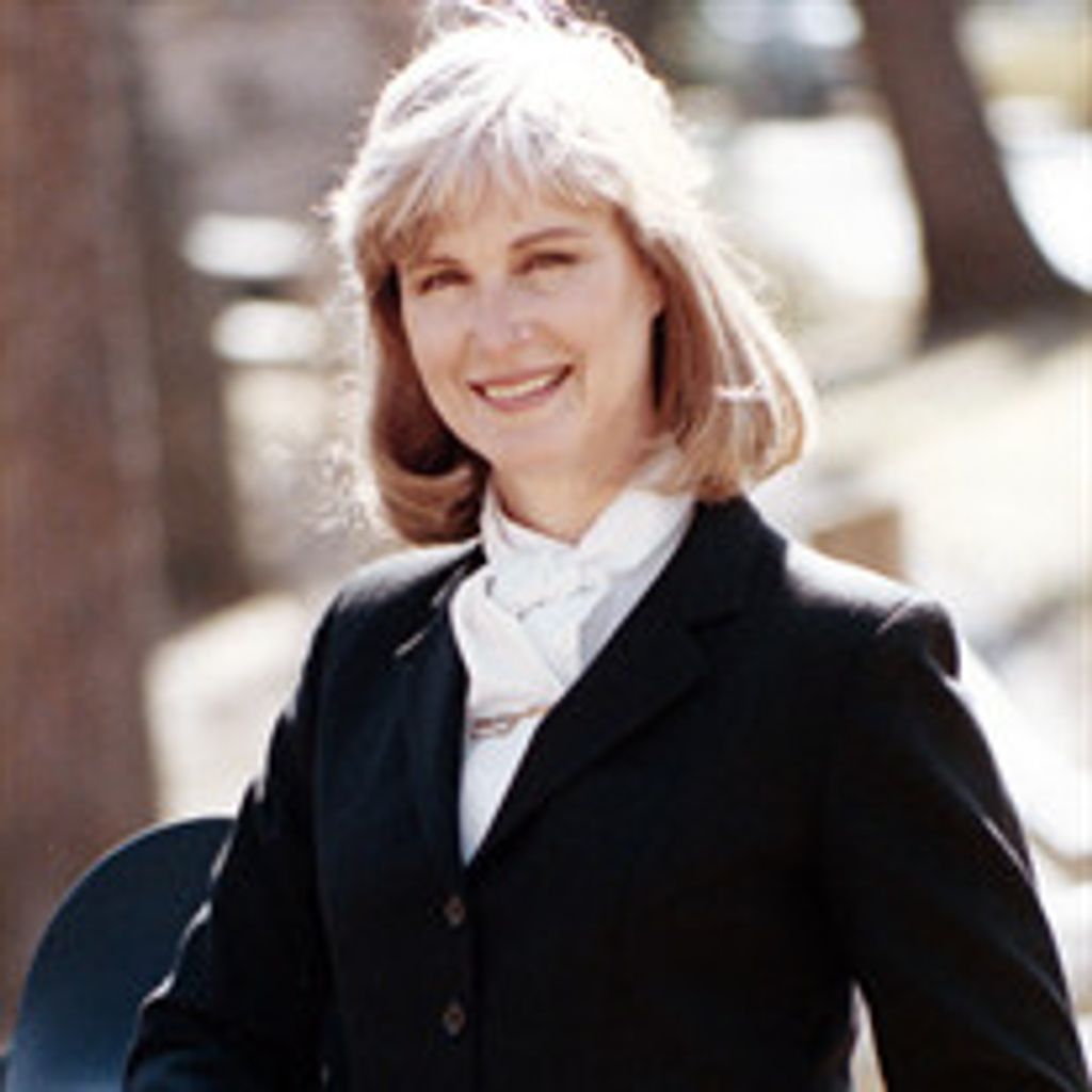 Mary "Mardee" Deas Rochelle