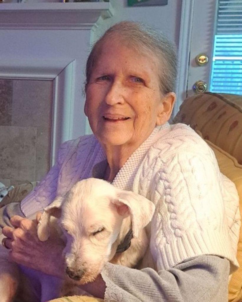 Linda Ann Hennie Profile Photo