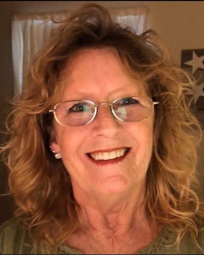 Kathleen Ellen Castell's obituary image