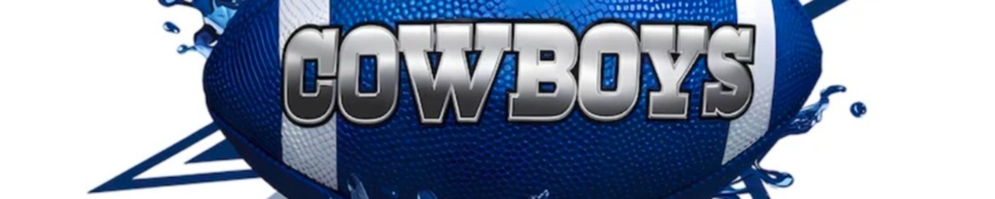 Cover for ERIC THURM GREENE's Obituary