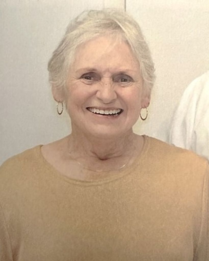 Charolyn Manley Profile Photo