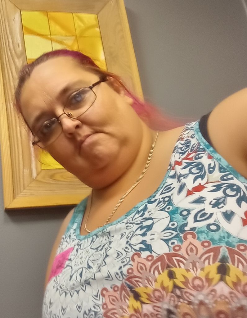 Stephanie D. Paris Profile Photo