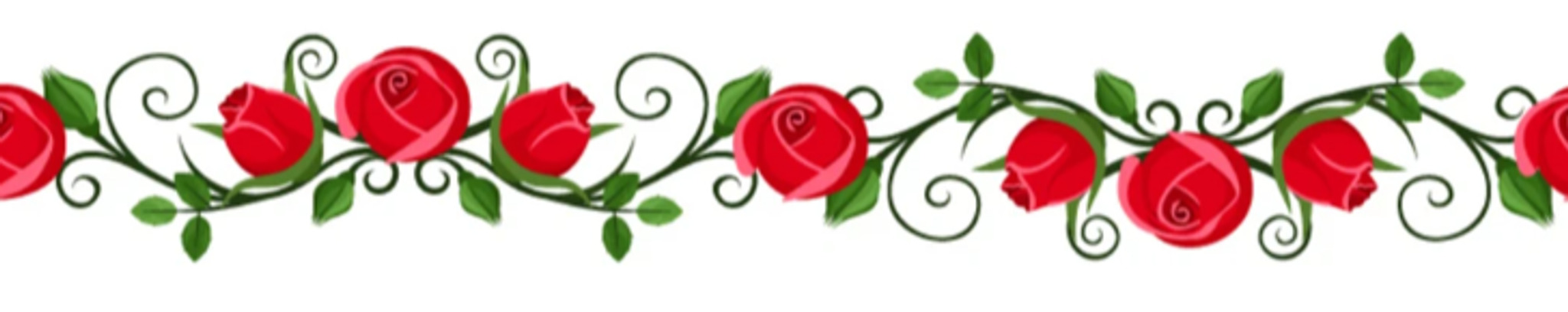 Cover photo for Frances Pauline Schoenewald's Obituary