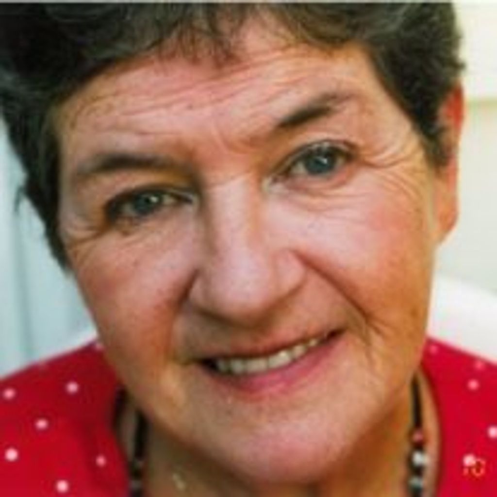 Regis E. Fitzstephens