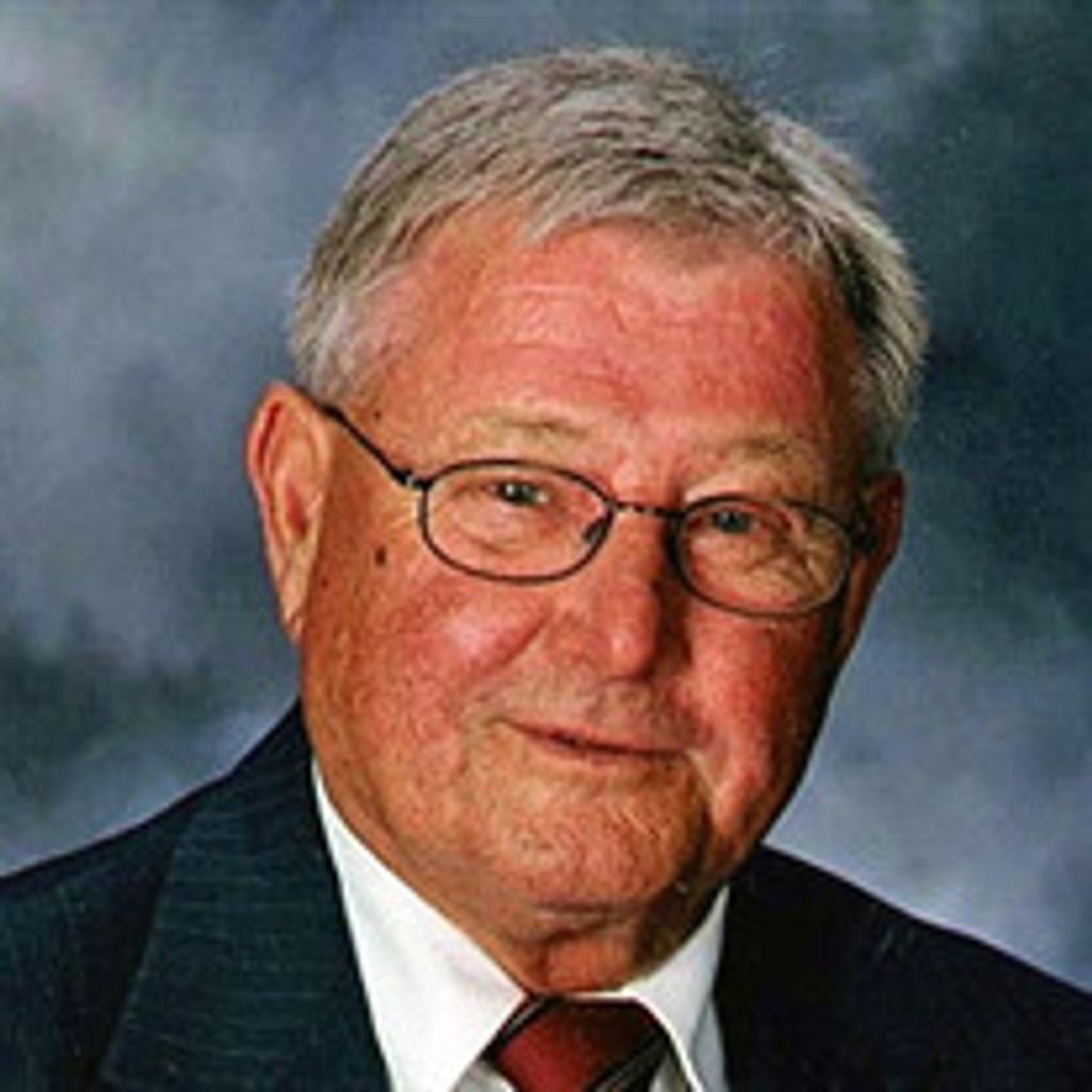 Robert John Astroth Profile Photo