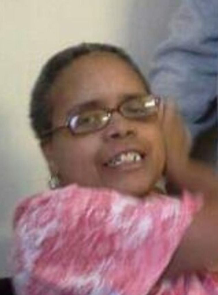 Shirley Ann Calloway Profile Photo