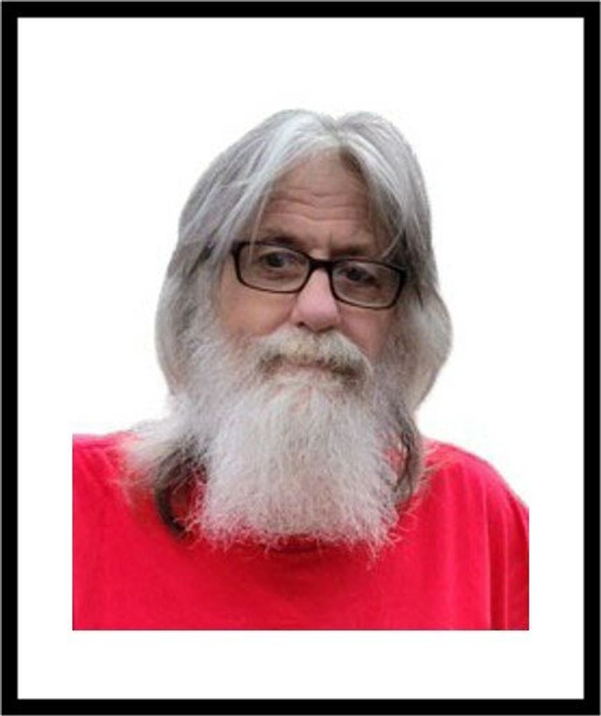 Vernon Floyd Profile Photo