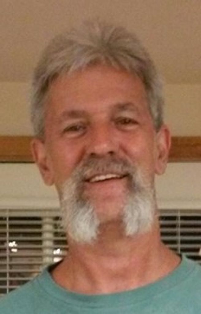 Charles  S. Westover Profile Photo