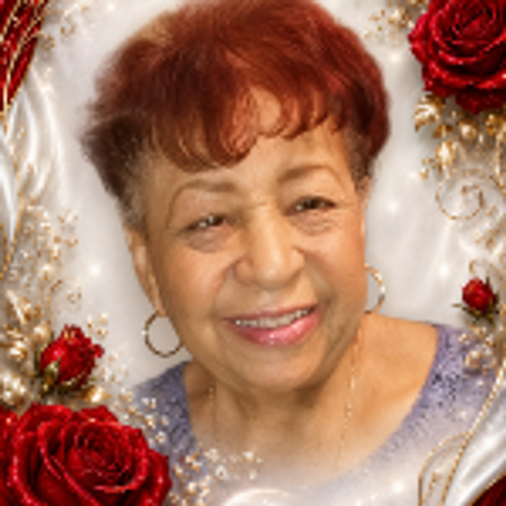 Elaine E Rodgers Profile Photo