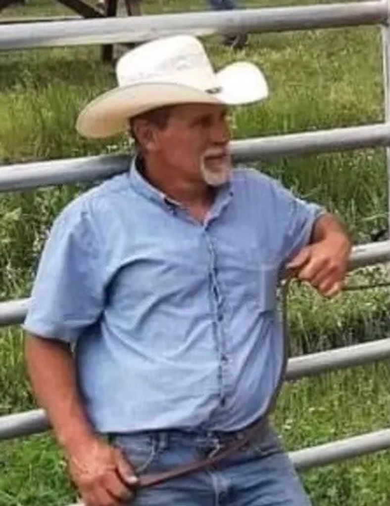 Timothy  E. Smith  Profile Photo