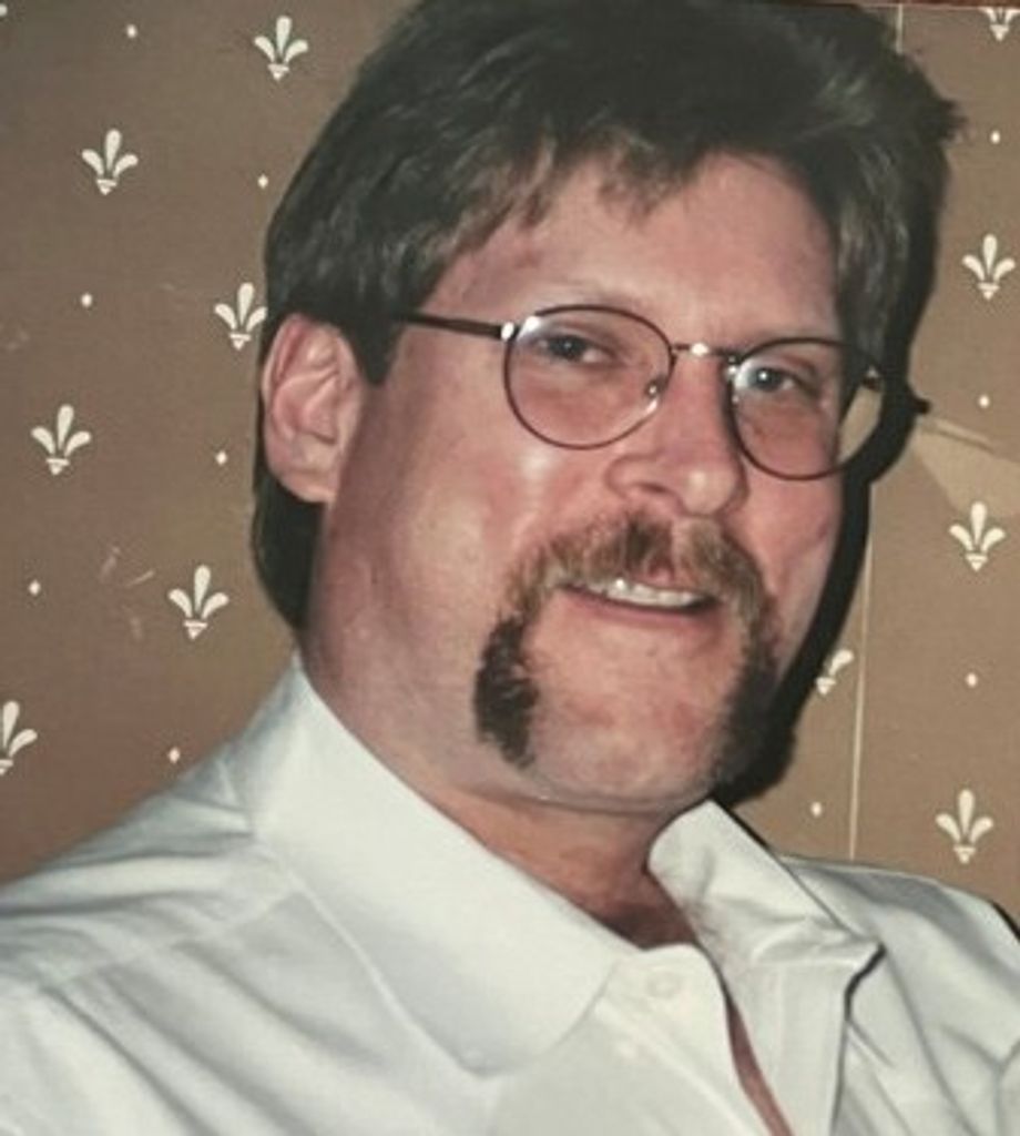 Ronne  Lee Stewart Profile Photo