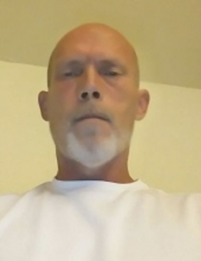 Loyd Kenneth Dalton