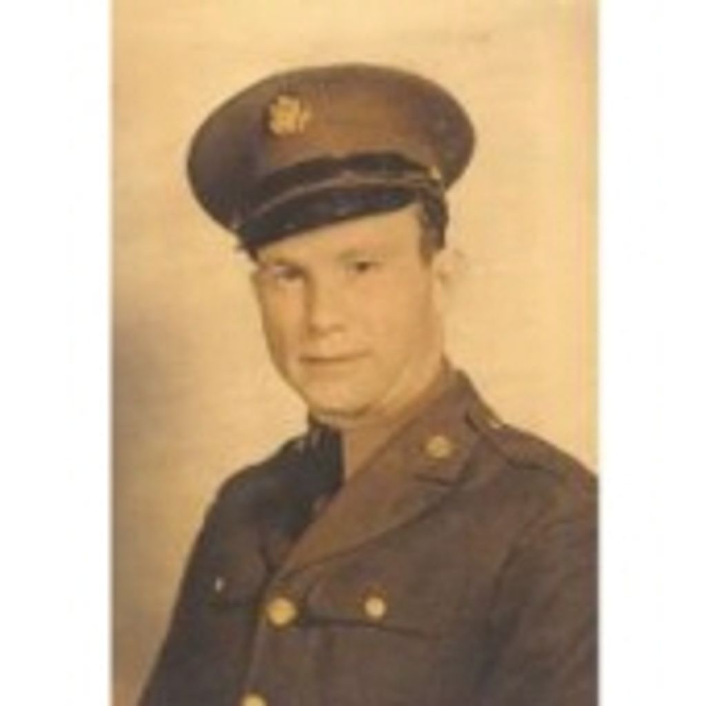 Eugene J. Zamadics