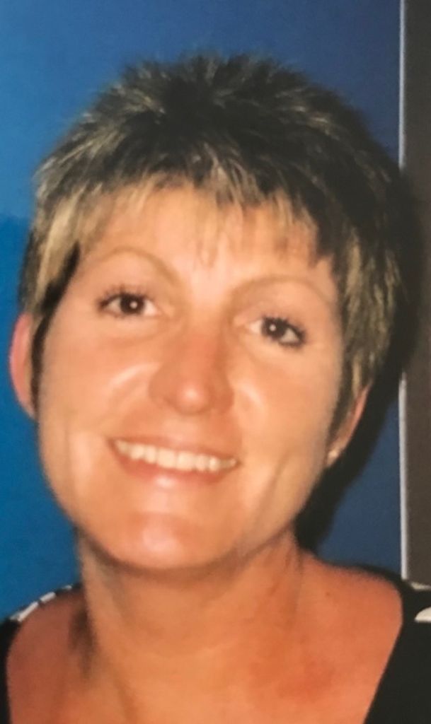 Jan (Jeskey)  Hollencamp