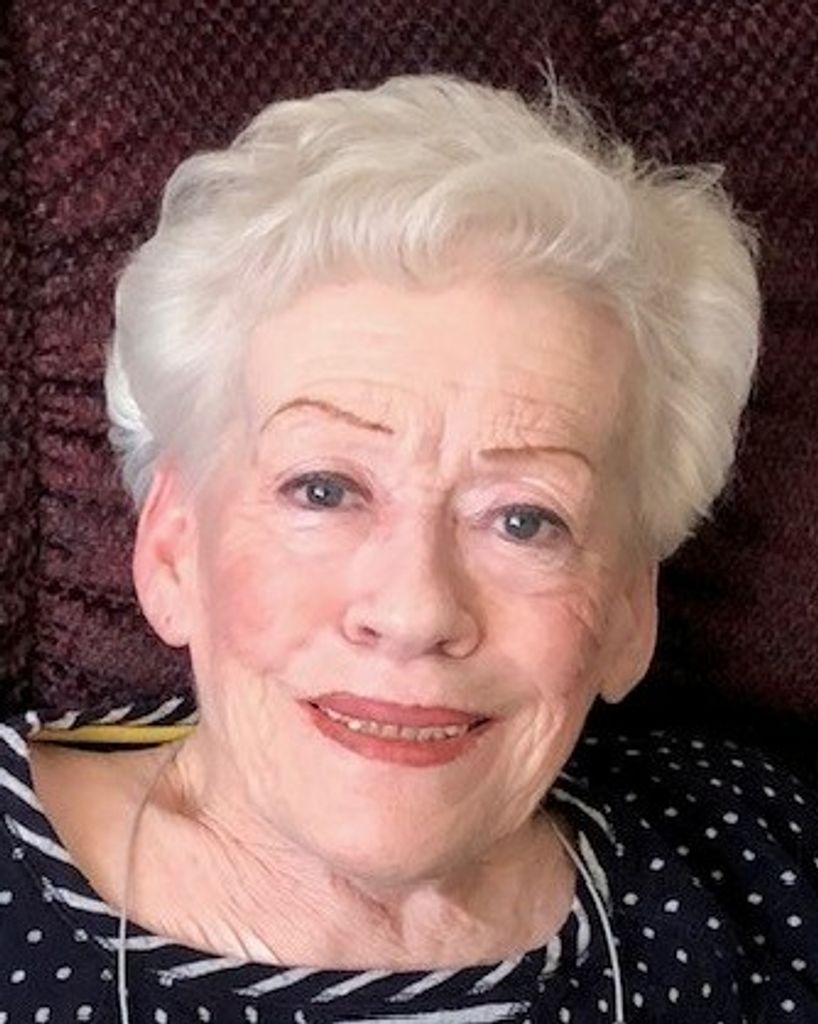 Jennie O'Keefe Profile Photo