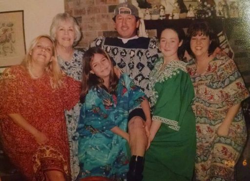 Jamianne Putnam photo gallery thumbnail 8 of 131