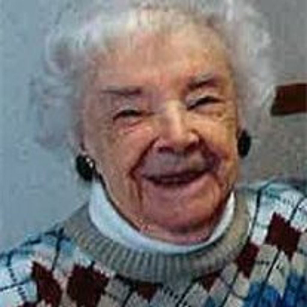 Judy A. Shields