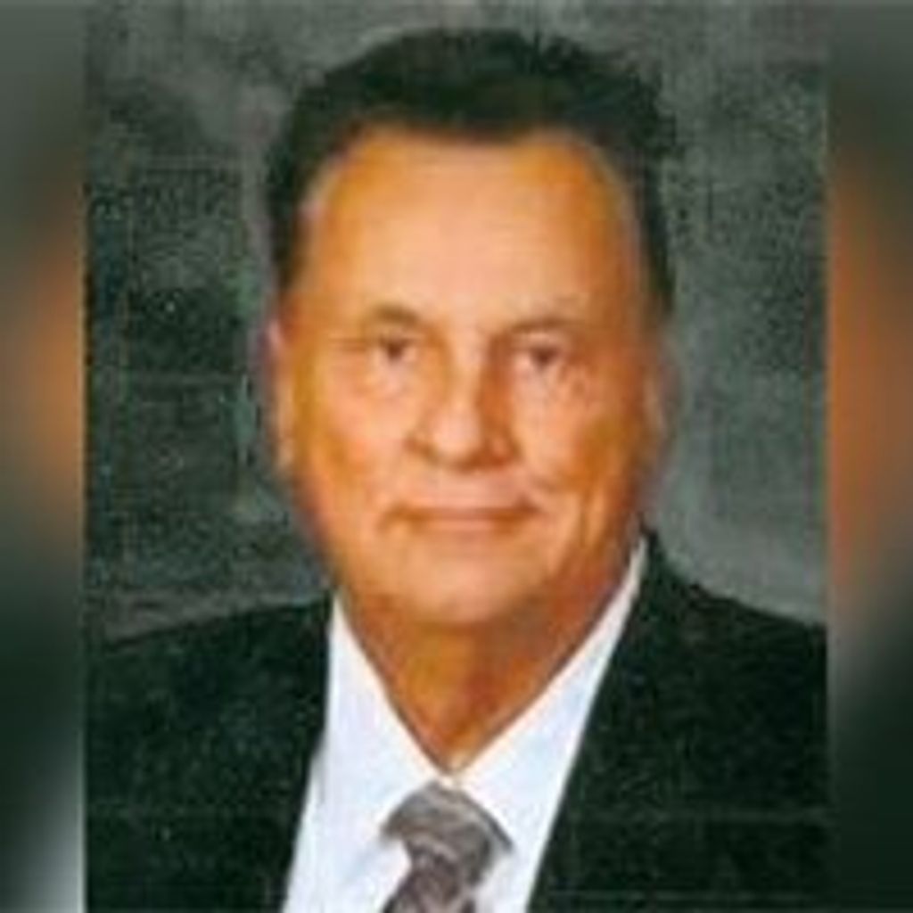 John S. Stankawich