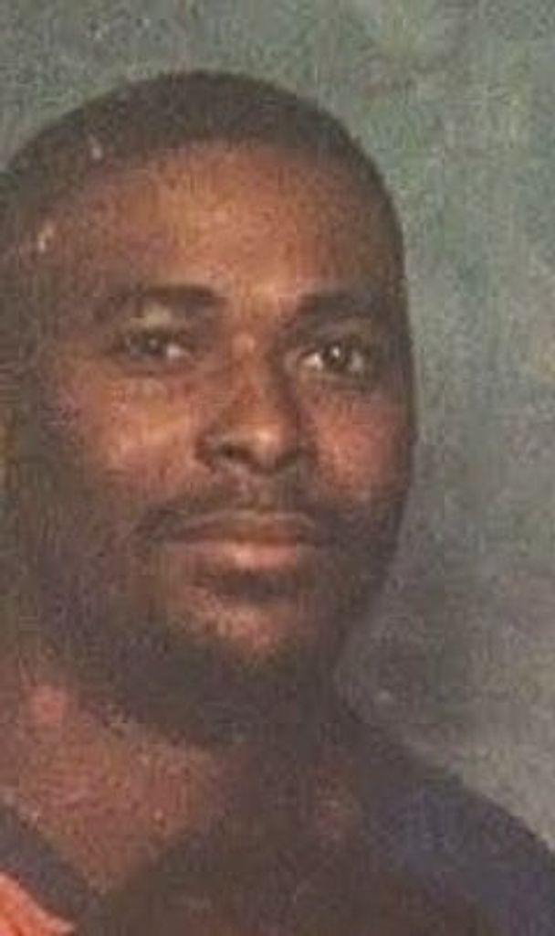 Andre Lamar Palmer Updated Schedule