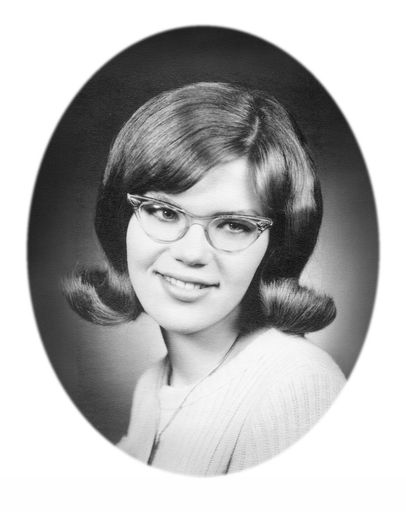 Donna Marie Greene Profile Photo