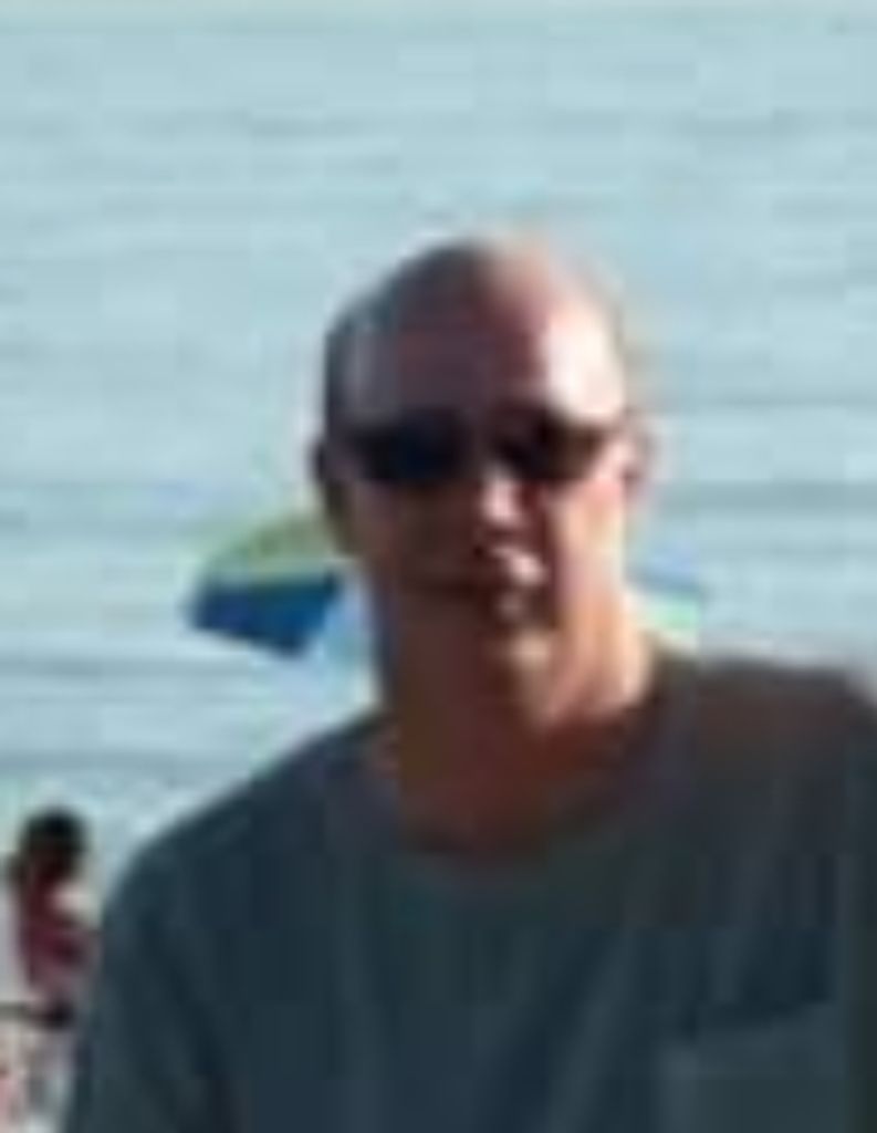 Michael O. Mccourt Profile Photo