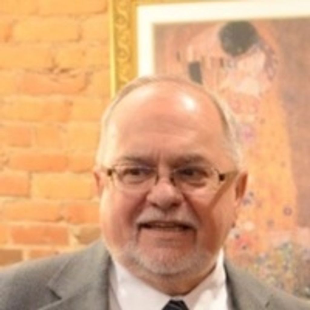 Clay S. Weaver