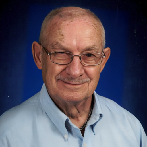 David J. Kayser Profile Photo