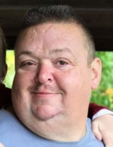 Roger  St. John Profile Photo