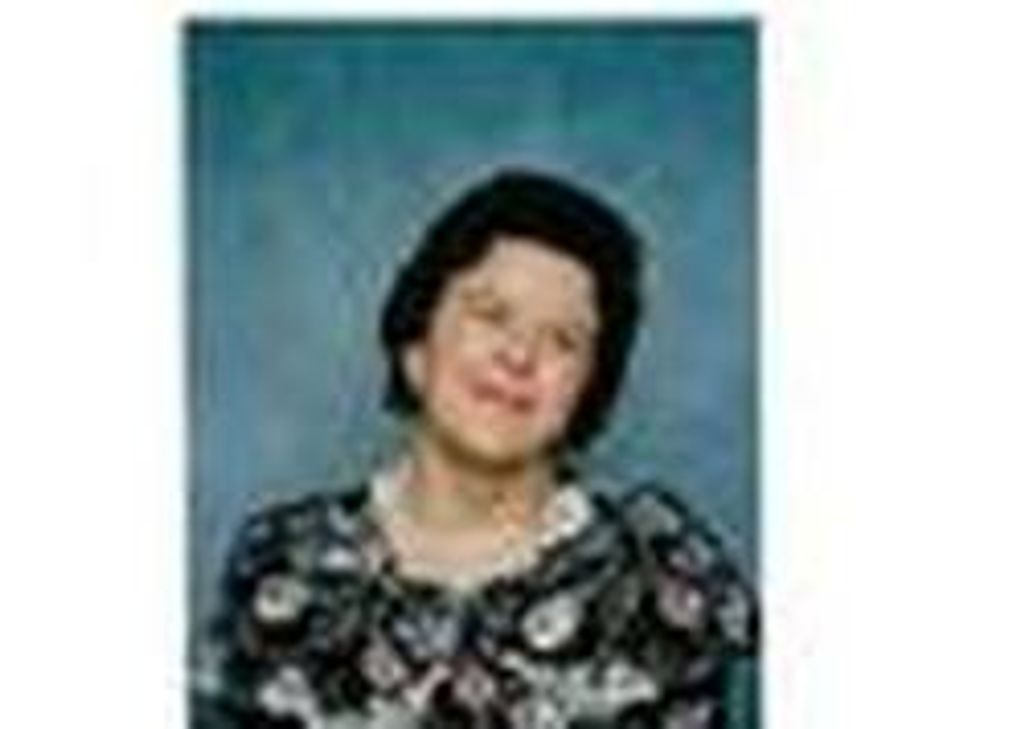 Ellen Snider (Butler)