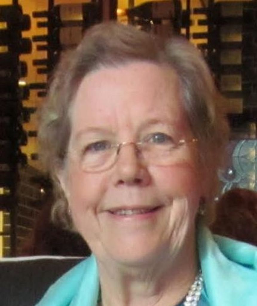 Linda F. (Foster) White Profile Photo
