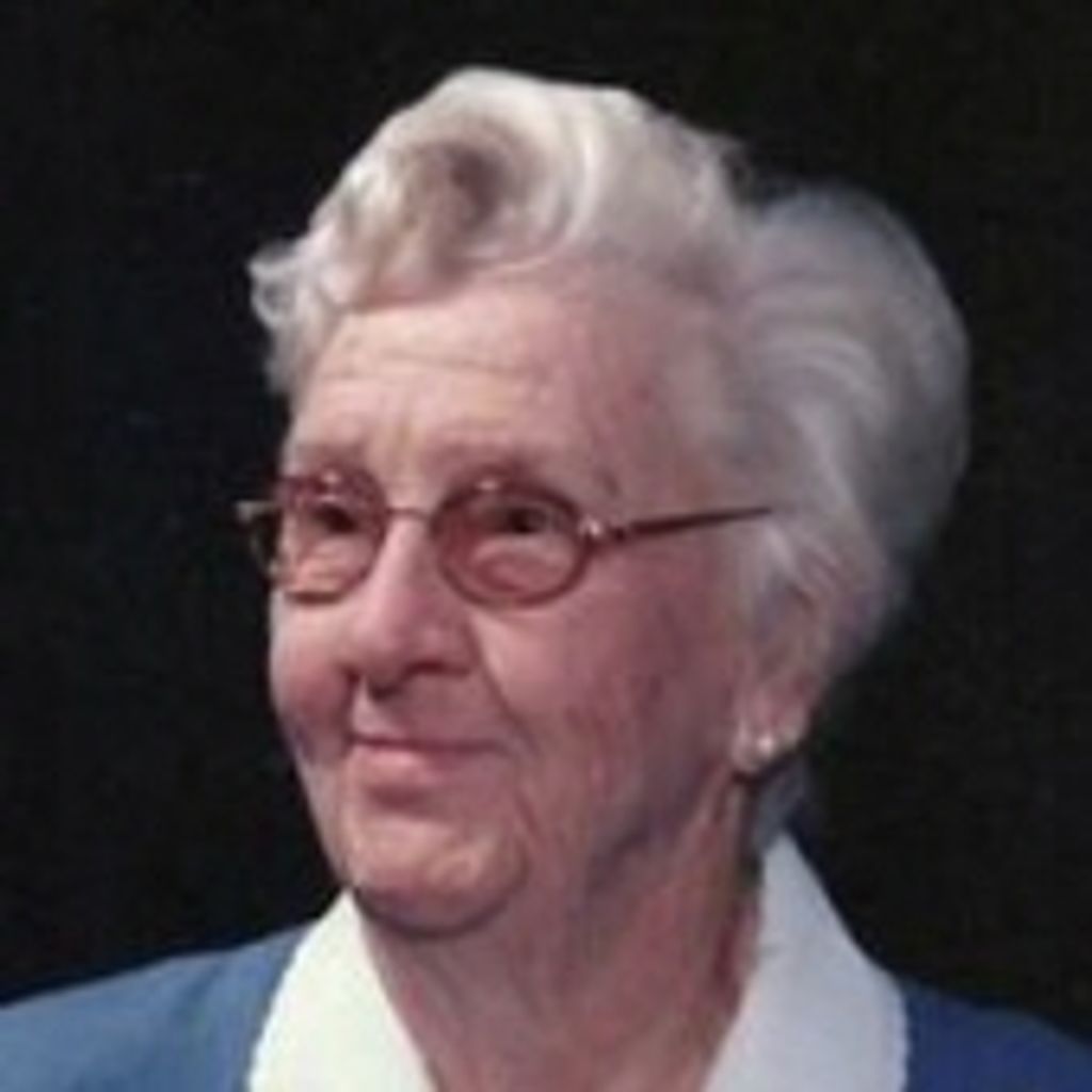 Helen Spicer