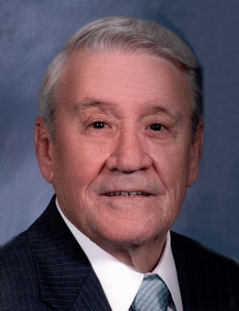 Thurman L. Boyd Profile Photo