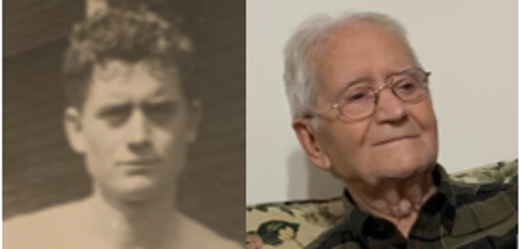 Carl Monroe Clark Profile Photo