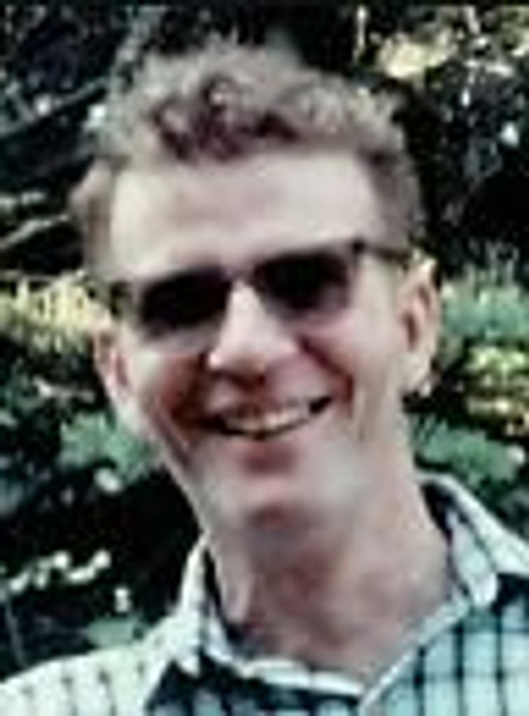 Robert D. Hickle, Sr