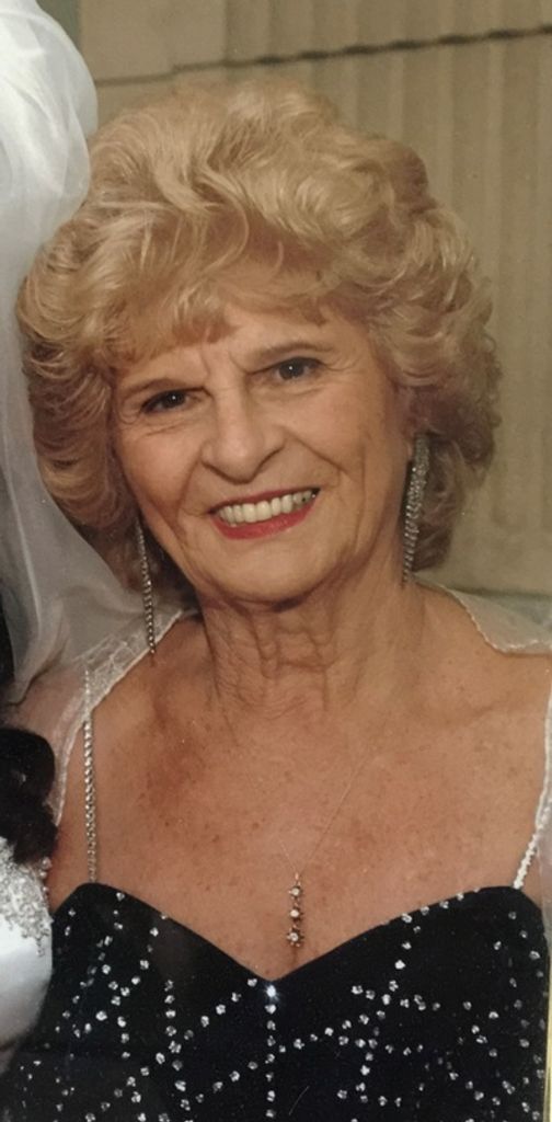 Irene Dinauta(Demakis) Profile Photo